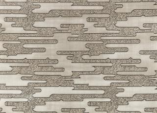 Фото - Ткани Zinc Salvador - 565610>