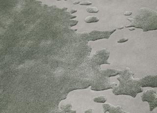 Фото - Ковры JAB Anstoetz Red Thread by Staffan Tollgard - 579388>