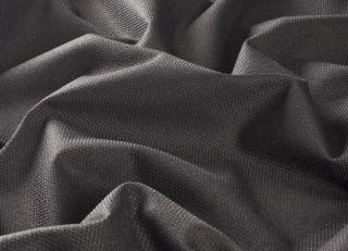 Фото - Ткани JAB Anstoetz Night Sky - 580412>