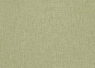 Фото - Ткани Kvadrat Unix - 595204>