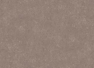 Фото - Обои Loymina Terra - 606380>