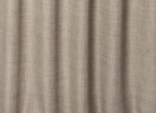 Фото - Ткани Nobilis Neri - 620544>