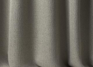 Фото - Ткани Pepe Penalver Nanti - 621312>