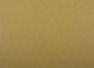 Фото - Обои Zimmer + Rohde Identity - 351078>