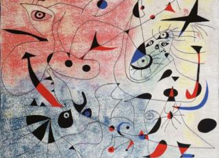 Фото - Аксессуары для интерьера Jules Pansu - 411490>