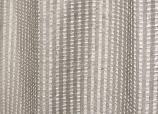 Фото - Ткани Misia Lumiere Sur L'eau - 508045>