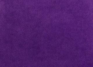 Фото - Ткани Houles Jaguar - 465894>