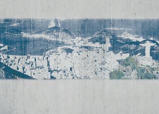 Фото - Обои Tres Tintas Journeys - 345244>