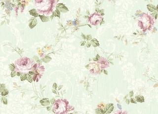 Фото - Обои KT Exclusive Spring Garden - 347431>