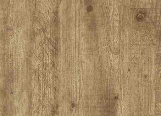 Фото - Обои GNI Gaenari Stone & Natural - 483282>