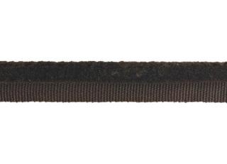 Фото - Аксессуары Houles Басонные изделия Passepoil Velours Velvet Piping - 464648>