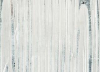 Фото - Обои Holland & Sherry Archetype - 286810>