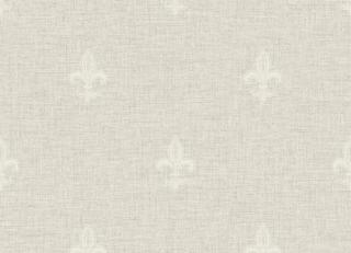 Фото - Обои KT Exclusive Art Nouveau Origins - 396964>