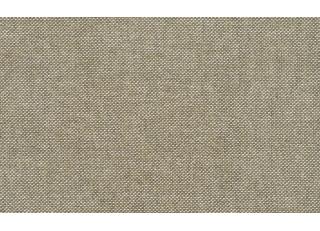 Фото - Ткани Sahco Clay by Vincent Van Duysen - 457624>