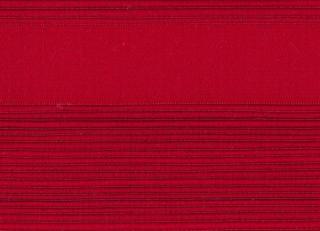 Фото - Ткани Rubelli Claremont - 488337>