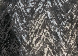 Фото - Ткани Coordonne Baroque - 473959>