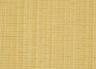 Фото - Ткани Scion Plains Four - 301627>