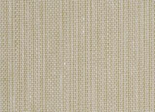 Фото - Ткани Filippo Uecher Caravaggio - 378974>