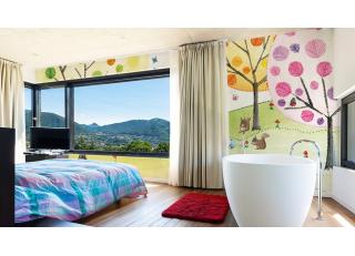 Фото - Обои Glamora Sweetlittledots - 225081>