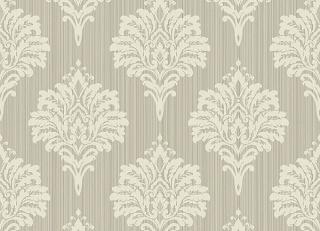 Фото - Обои KT Exclusive Ophelia - 346476>