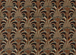 Фото - Ткани Zoffany Conway Velvets - 373061>