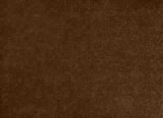 Фото - Ткани Zinc Parisienne - 456735>