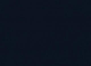 Фото - Ткани Rubelli Ombra - 493152>