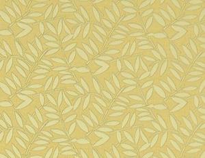 Фото - Ткани Studio G Marbury - 513220>