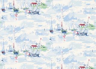 Фото - Обои Sanderson One Sixty Wallpapers - 513746>