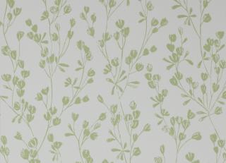 Фото - Обои Jane Churchill Rowan Wallpaper - 515261>
