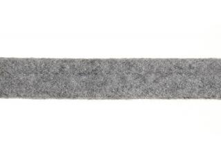 Фото - Аксессуары Houles Басонные изделия Neva - 518652>