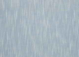 Фото - Ткани Thibaut Landmark Textures - 527949>