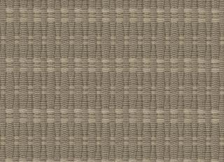 Фото - Ткани Armani Casa Monte Carlo - 538806>