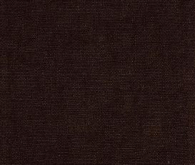 Фото - Ткани Alessandro Bini Bel Lino - 567216>