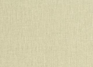 Фото - Обои Jannelli & Volpi JV102 Cromie - 568926>