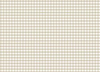 Фото - Обои Architector Ti Amo - 576311>