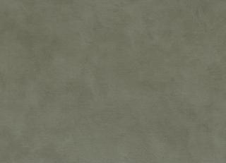 Фото - Обои Casamance La Chaux - 594826>