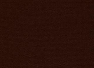 Фото - Ткани Kvadrat Steelcut 3 - 597385>