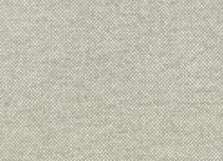 Фото - Ткани Zinc Riviera Outdoor - 599713>