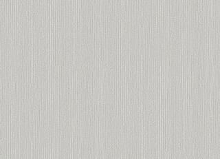 Фото - Обои Faboie Vitality II - 620807>