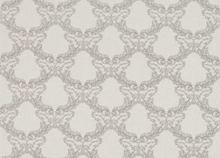 Фото - Ткани Sanderson Chiswick Grove Fabrics - 357304>