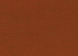 Фото - Ткани Misia Pic du Lotus - 465503>