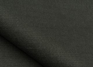 Фото - Ткани Nobilis Faro - 467347>