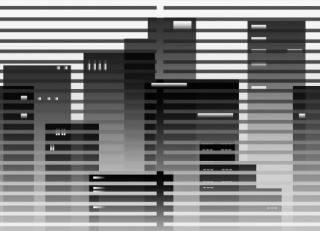 Фото - Обои Mr Perswall Creativity & Photo Art - 235079>