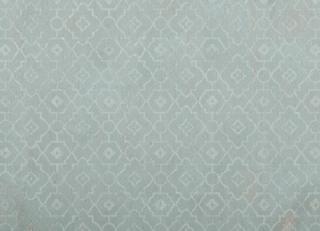 Фото - Обои KT Exclusive Vanilla Lime - 435171>