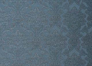 Фото - Обои KT Exclusive Caesar - 200306>