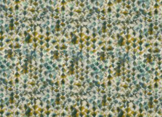 Фото - Ткани Black Edition Kaleido Decorative Weaves - 329982>