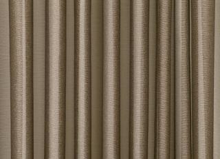 Фото - Ткани Villa Nova Xander - 490189>