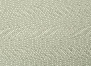 Фото - Ткани Aldeco Tropical Vibes - 302217>