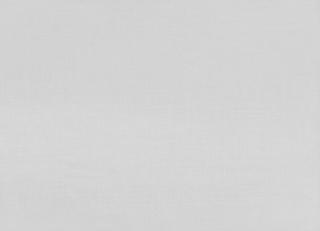 Фото - Ткани Villa Nova Oscuro - 489675>